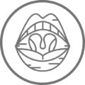 CLINICA VAROTTO - LOGOPEDIA