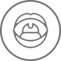 CV-Logopedia